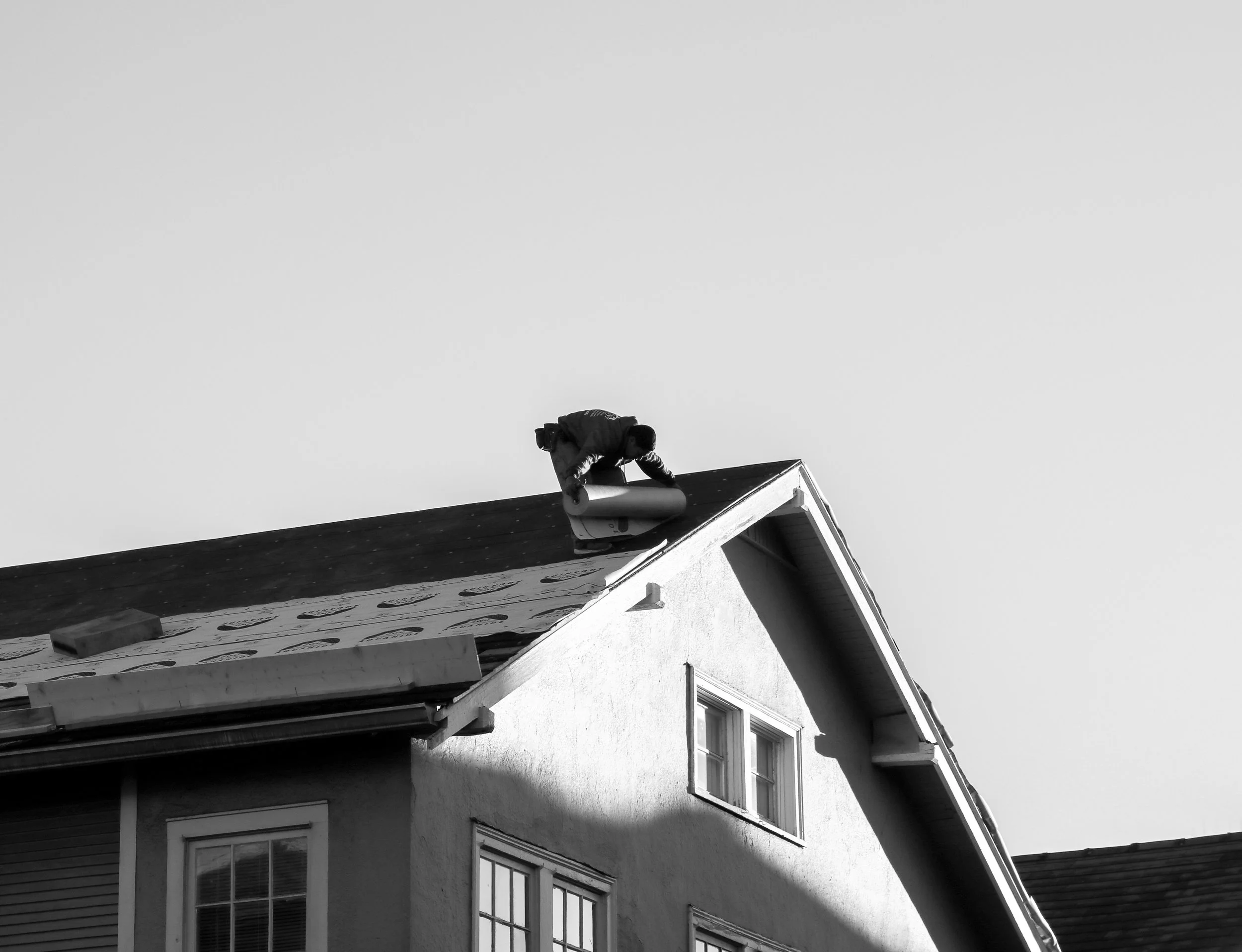 Man on roof.jpg