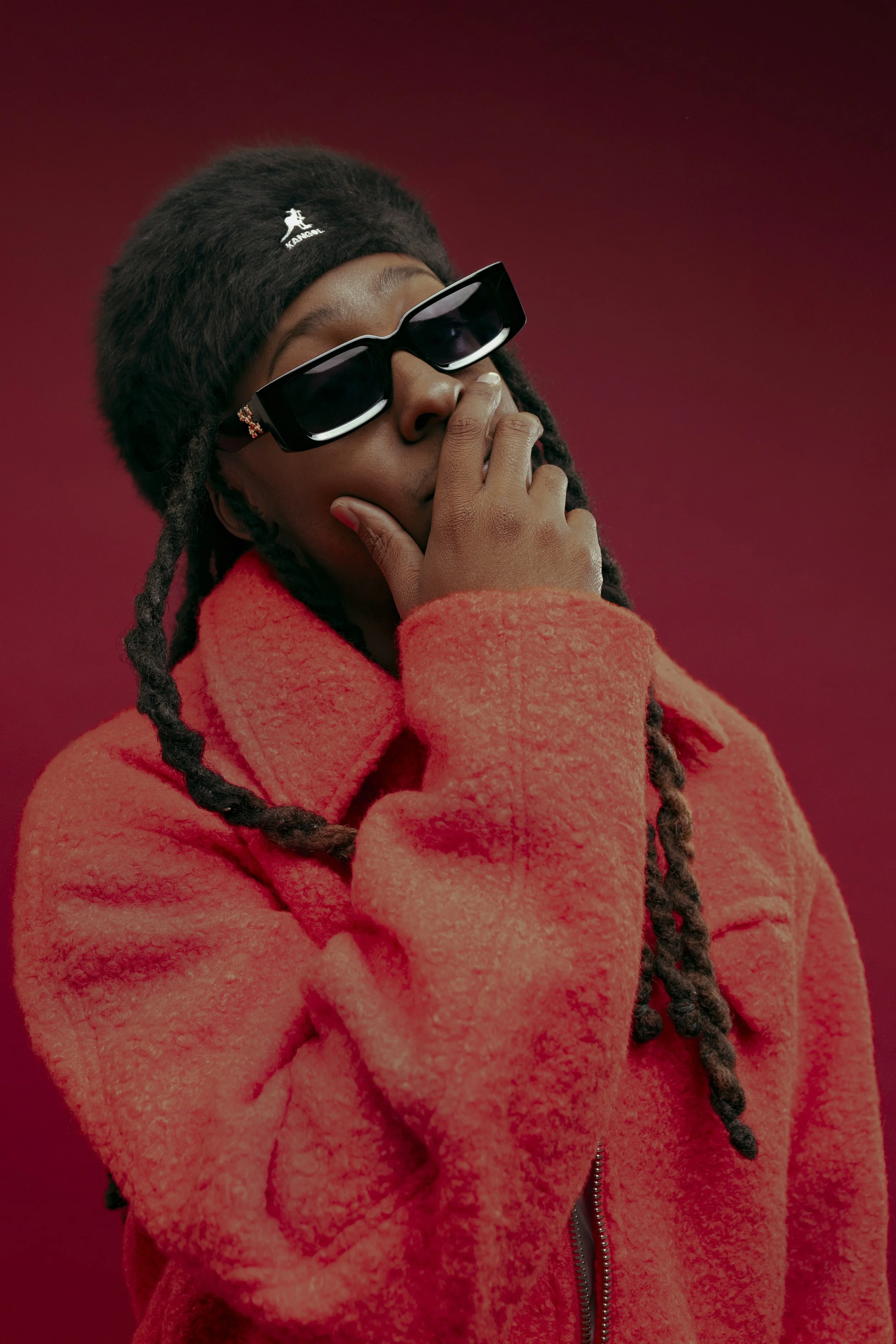 1K Phew Promo Pic 1-2.jpg