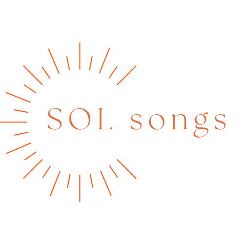 sol songs