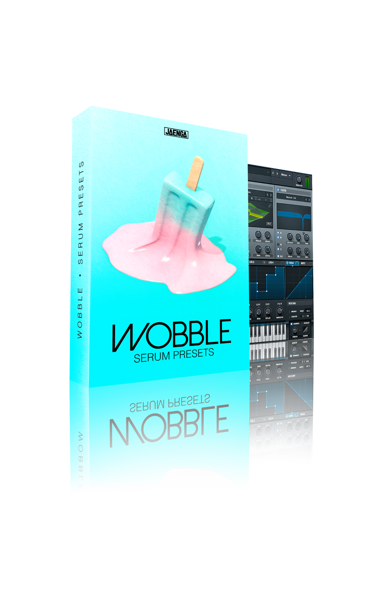 Wobble Pack1_w_serum_reflection_smaller.png