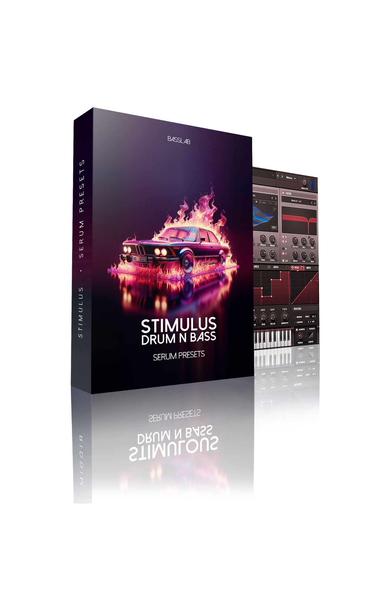 STIMULOUS DNB proper spelling v2.png