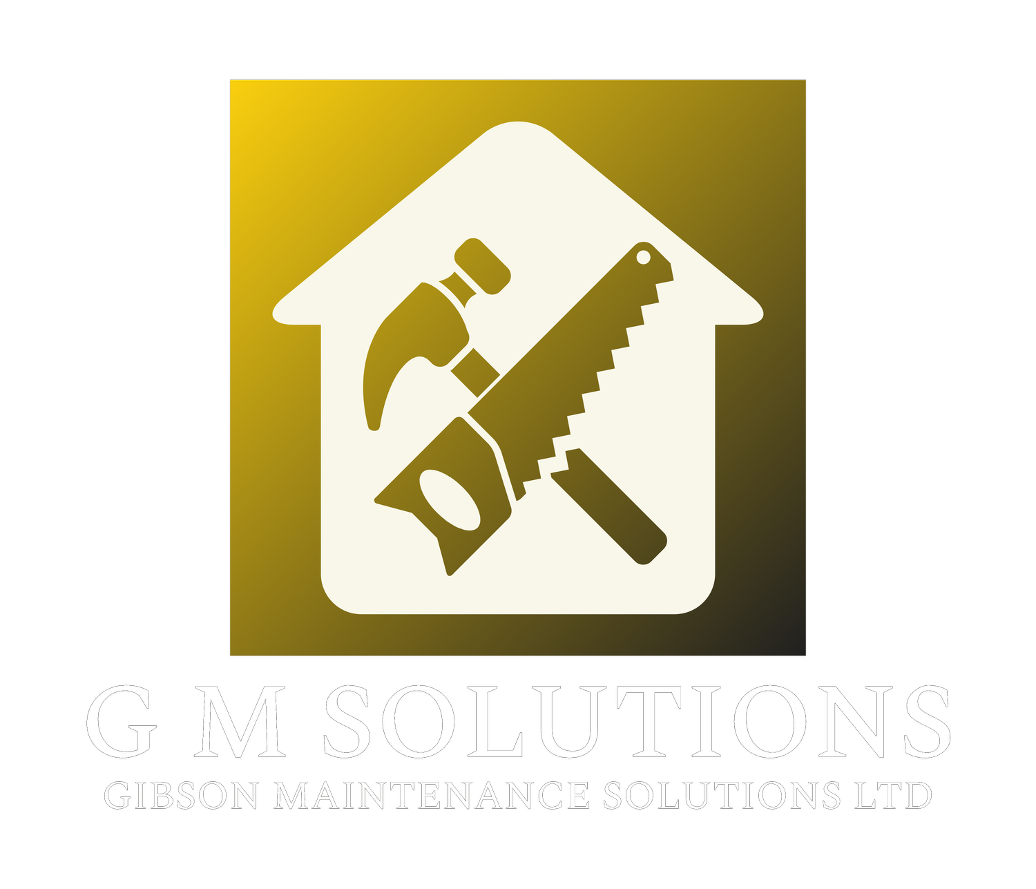 GM Solutions LTD