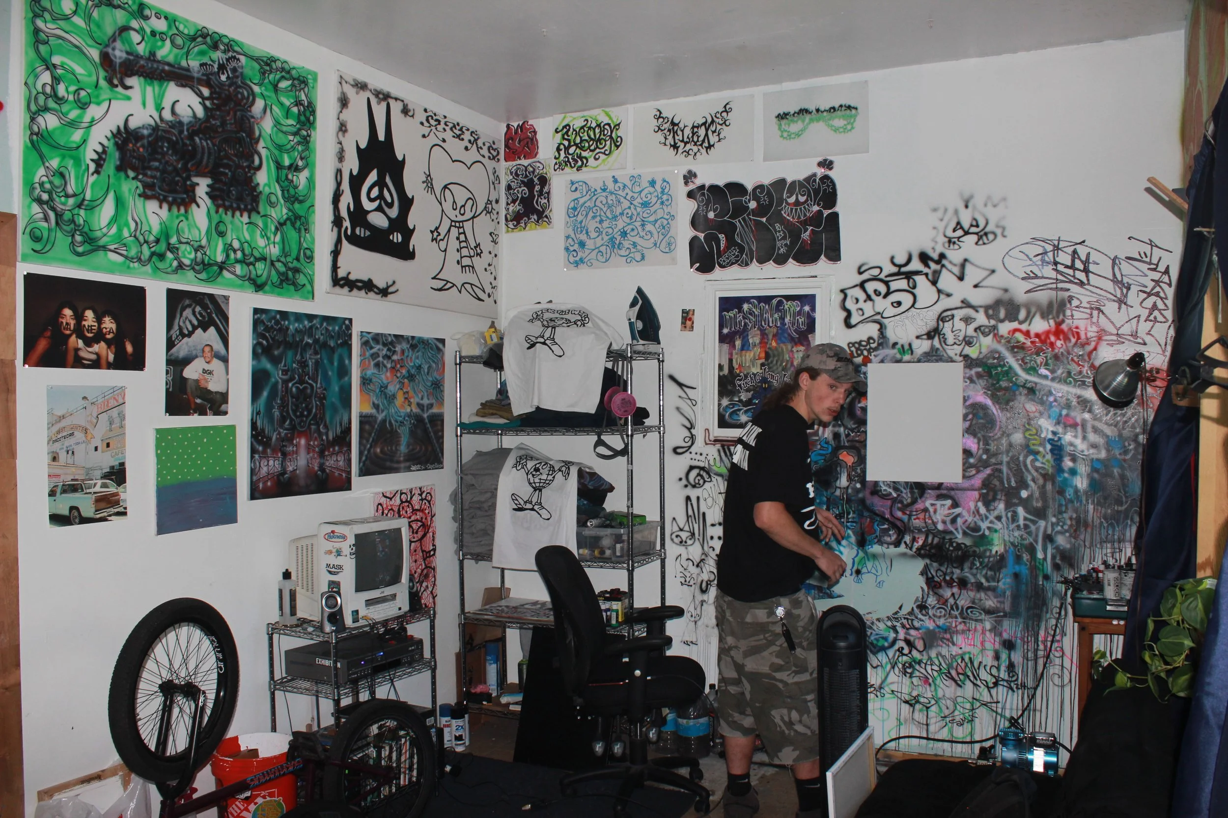 Related Video Item Thumbnail