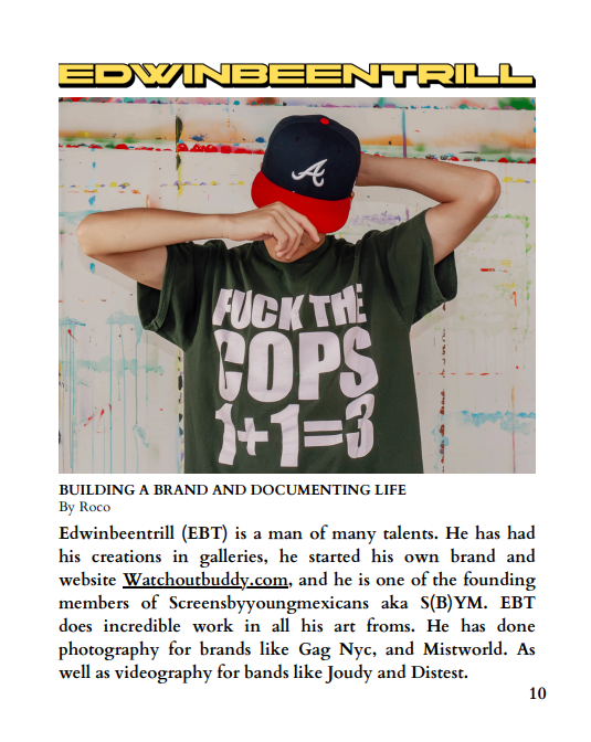 Pg.2.png