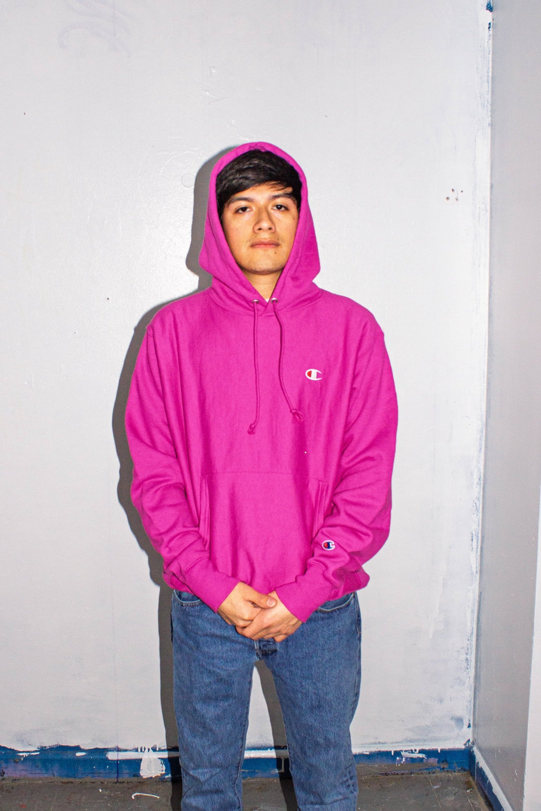 Hoodies-18.jpg