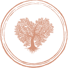 Compassionate Roots Wellness