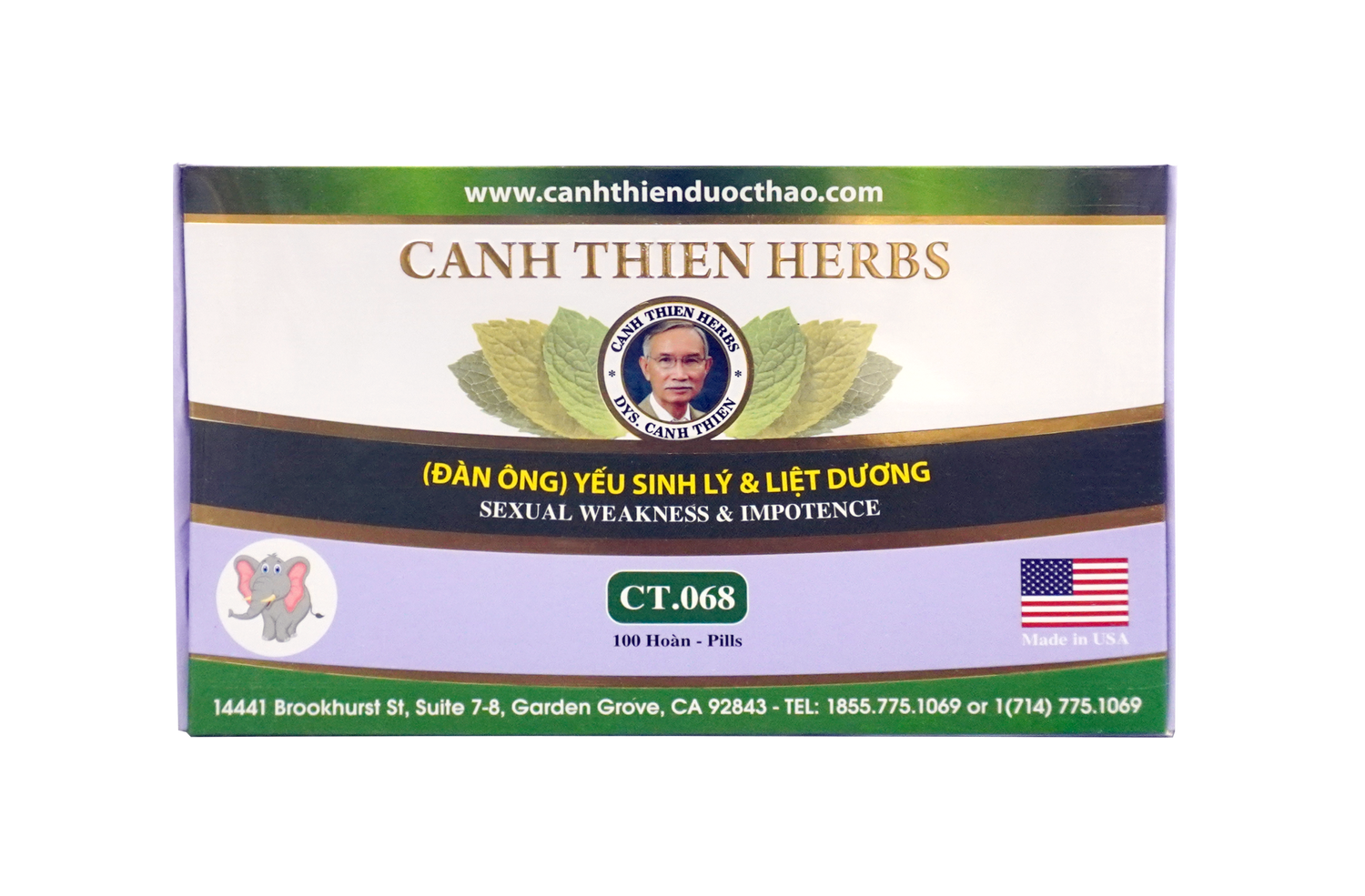 CÓ NÊN LẤY CHỒNG ĐẦU HÓI VÌ SỰ CHÂN THÀNH VÀ TÌNH CẢM