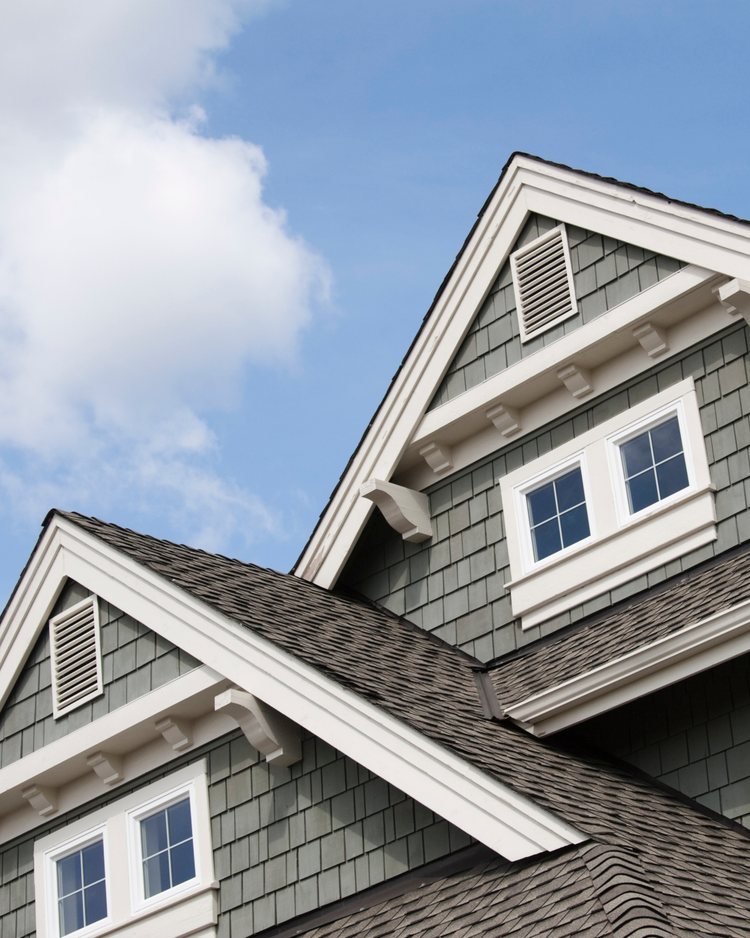 Home selling with Mosaic Realty Group in North Texas