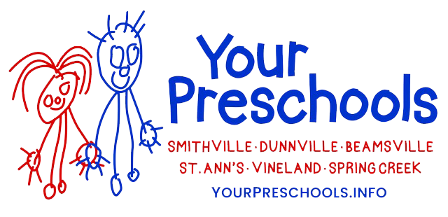 Your Preschools