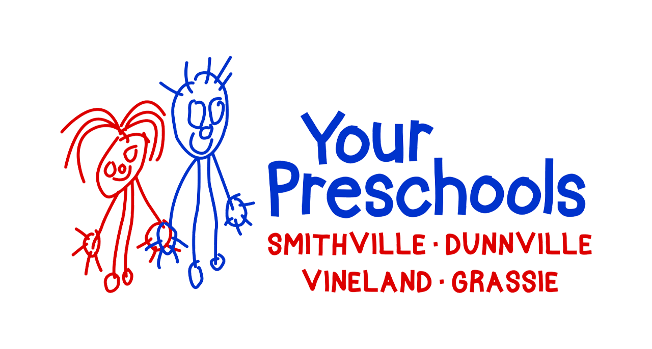 Your Preschools
