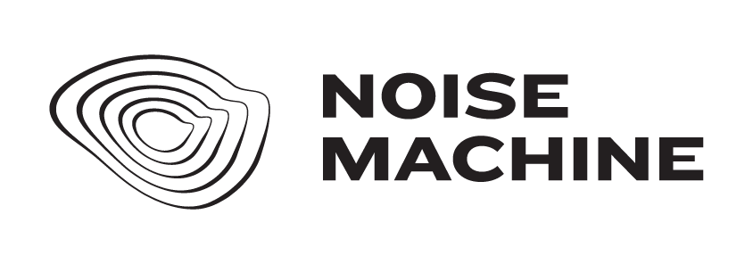 Noise Machine Studio