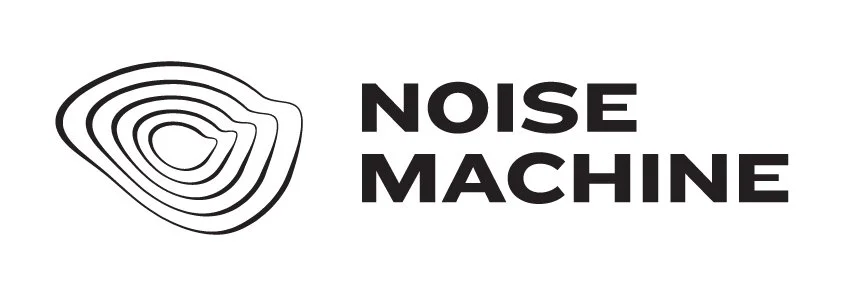Noise Machine Studio