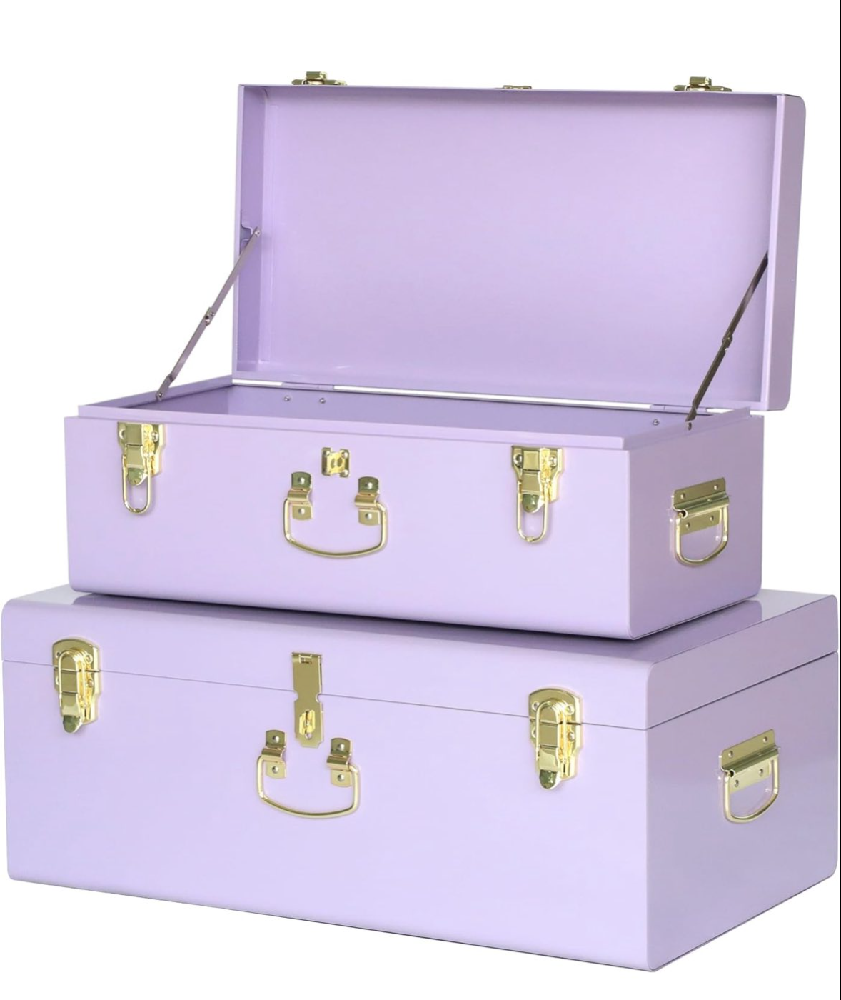 Screen Shot 2026-04-18 at 5.26.02 PM.png