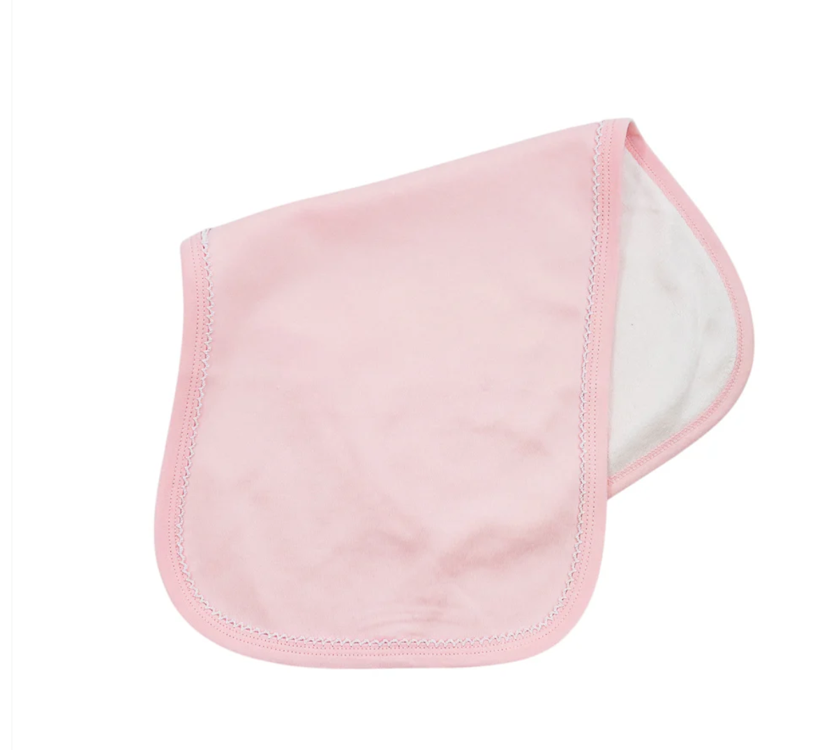 Screen Shot 2026-01-27 at 8.51.04 AM.png