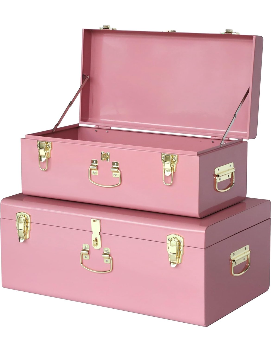 Screen Shot 2026-04-18 at 5.25.55 PM.png