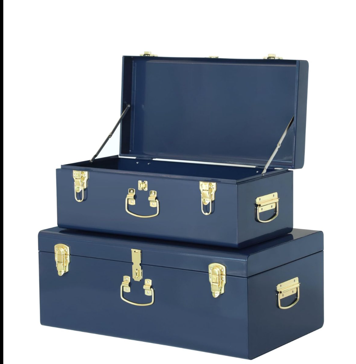 Screen Shot 2026-04-18 at 5.26.07 PM.png