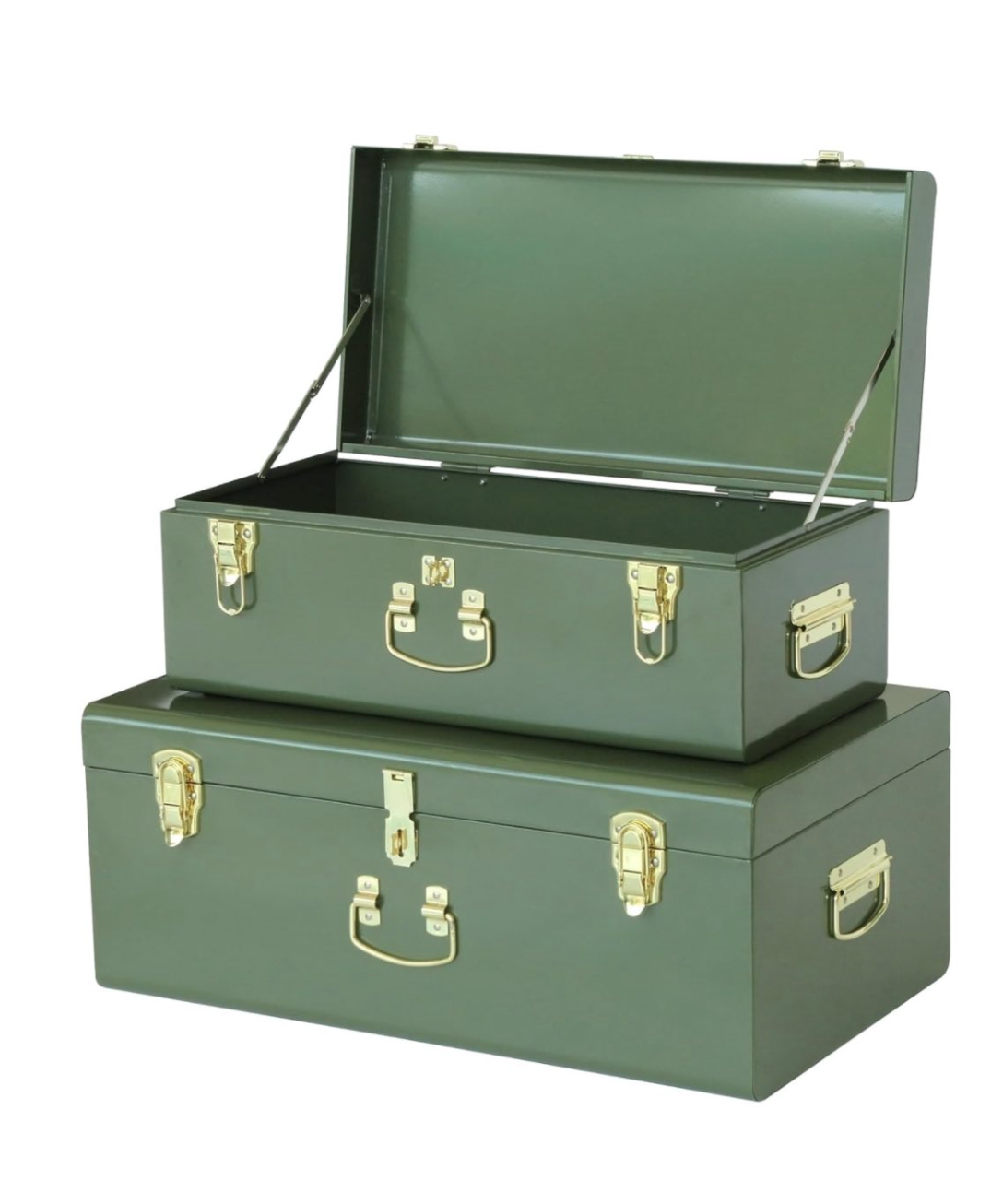 Screen Shot 2026-04-18 at 5.26.14 PM.png