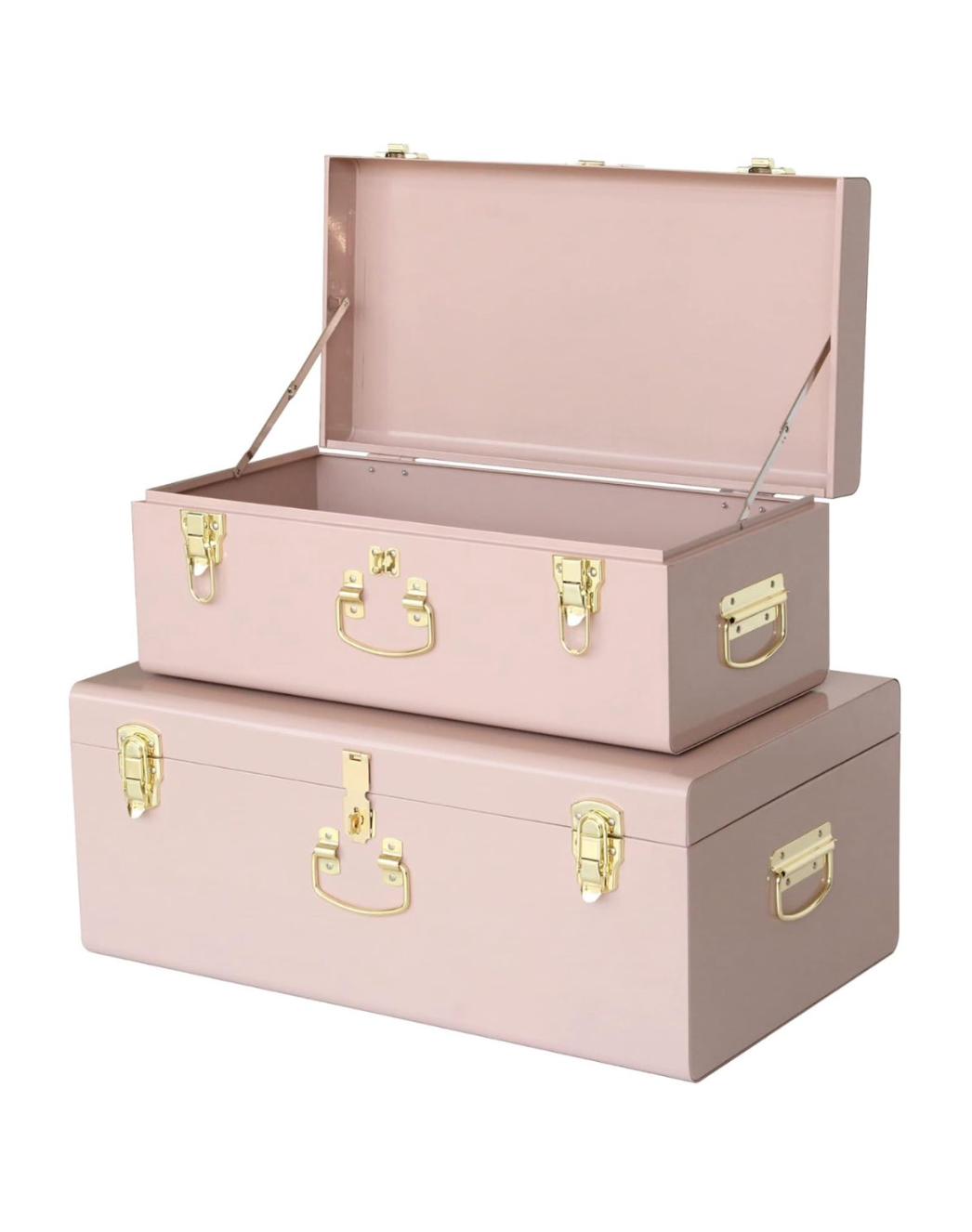 Screen Shot 2026-04-18 at 5.25.36 PM.png