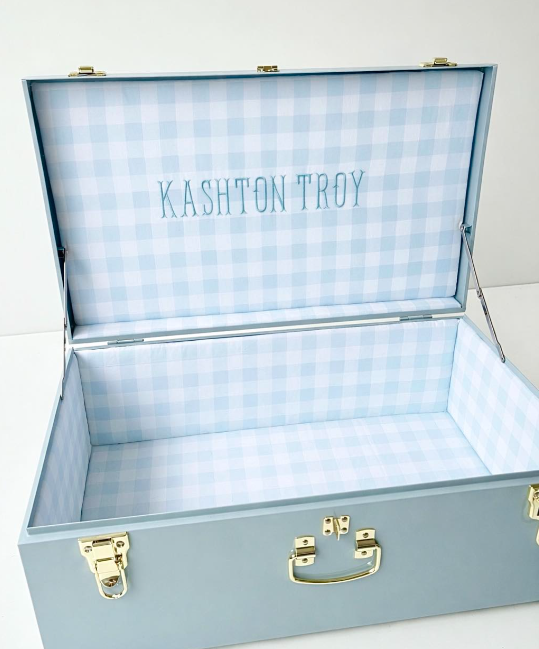 Screen Shot 2026-04-18 at 5.26.29 PM.png