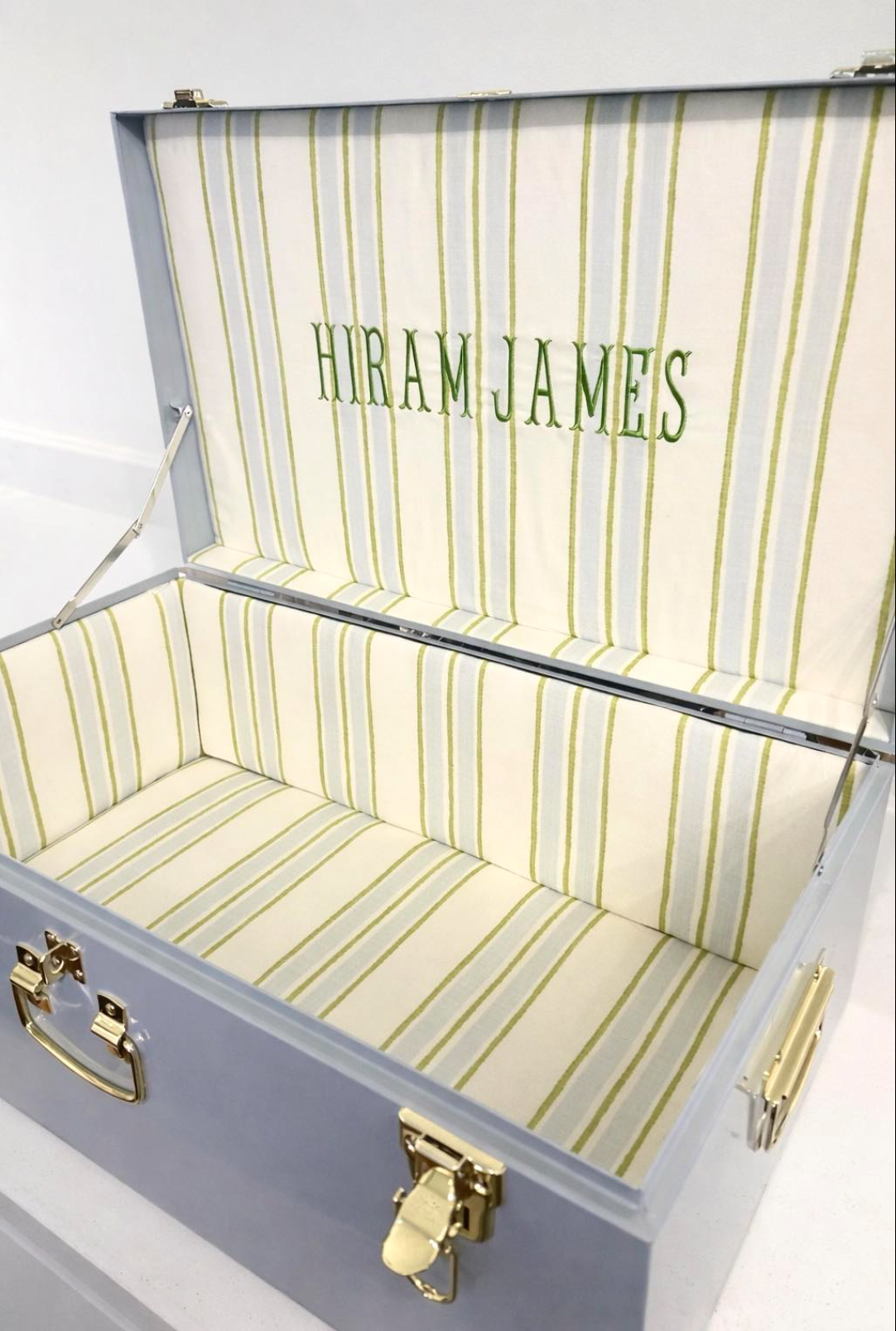 Screen Shot 2026-04-18 at 5.26.46 PM.png