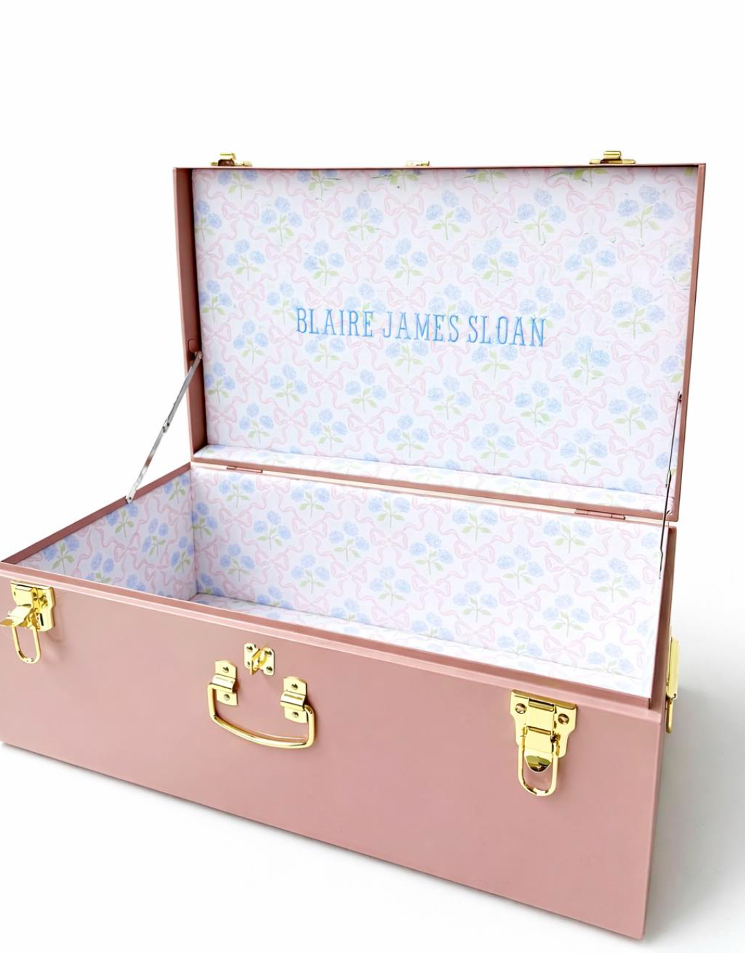 Screen Shot 2026-04-18 at 5.26.36 PM.png