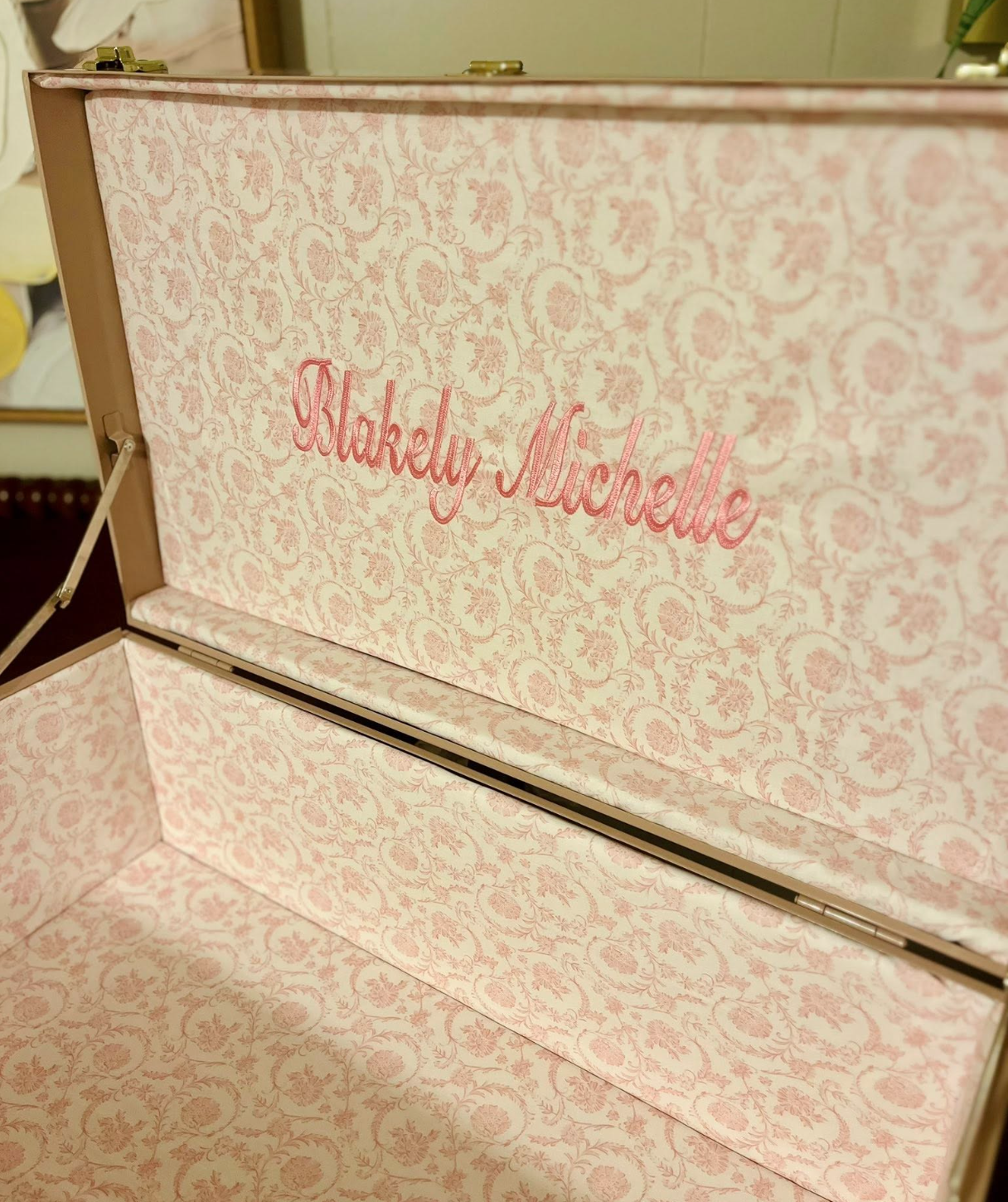 Screen Shot 2026-04-18 at 5.27.07 PM.png