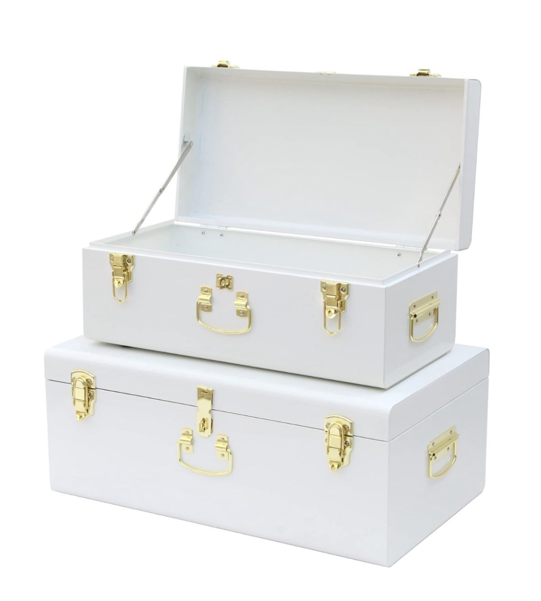 Screen Shot 2026-04-18 at 5.25.47 PM.png