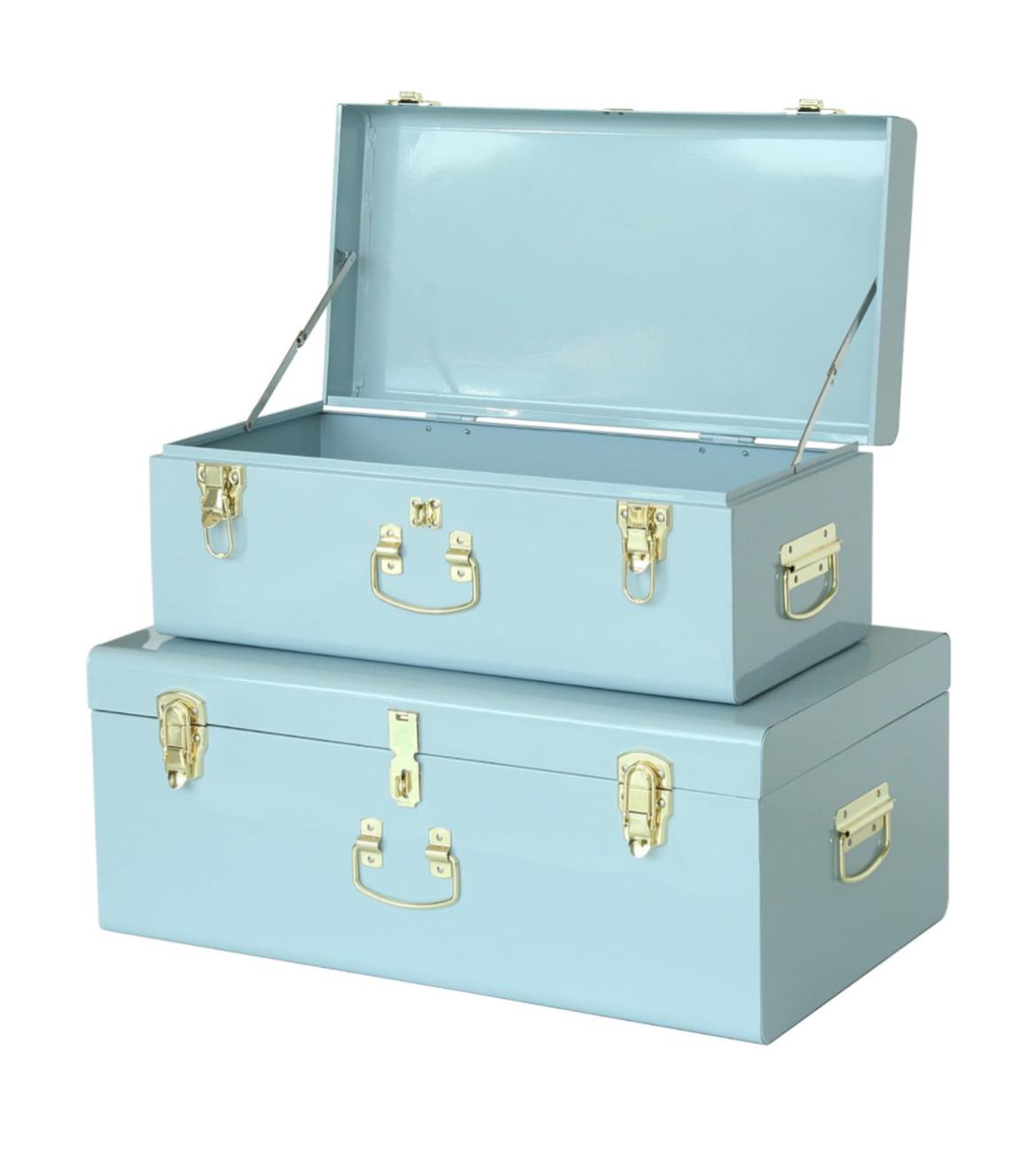 Screen Shot 2026-04-18 at 5.25.42 PM.png