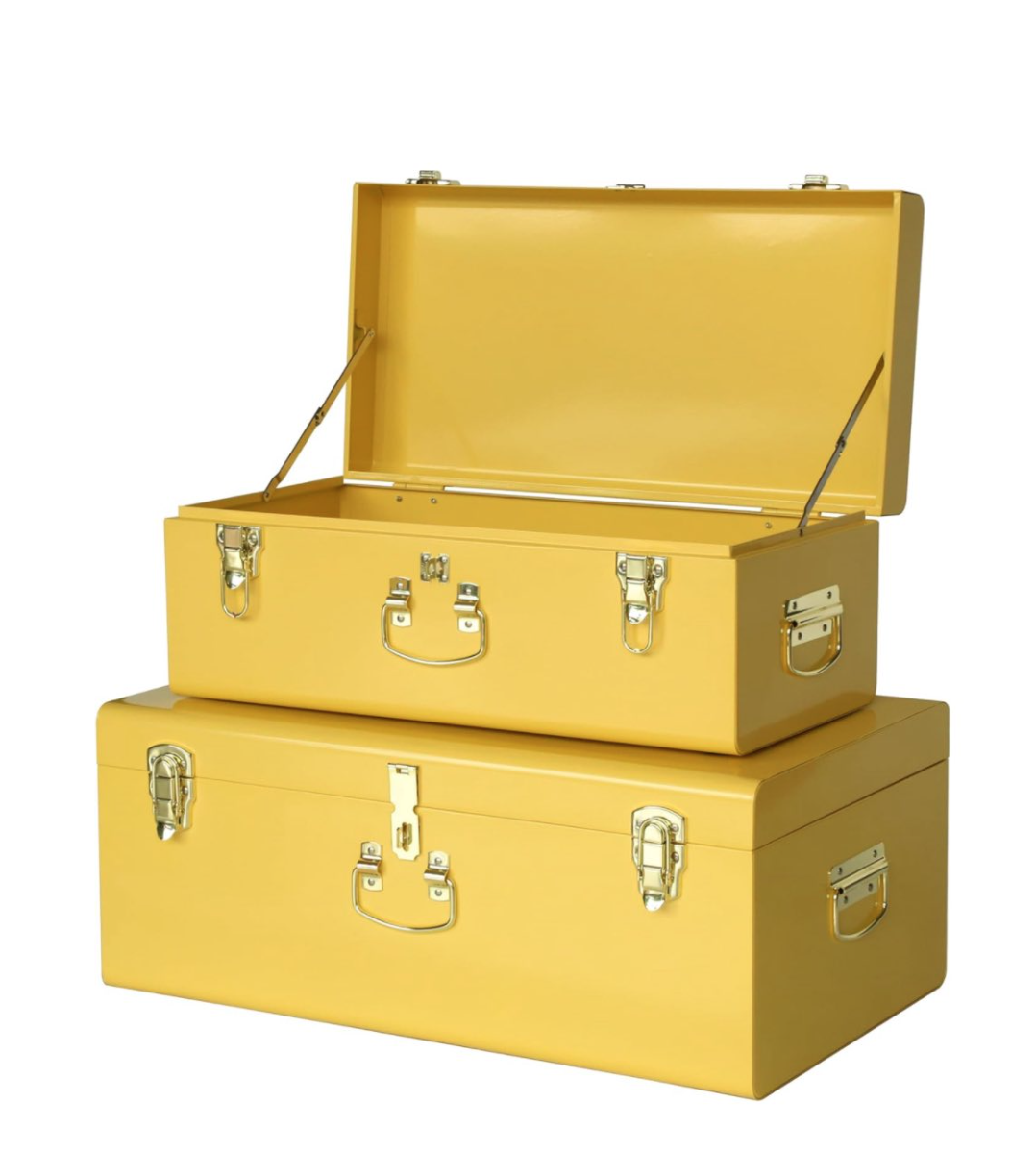 Screen Shot 2026-04-18 at 5.26.18 PM.png