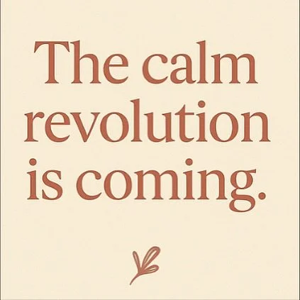 Psst&hellip; we&rsquo;re launching our NEW logo today! ✨🌟✨

This new logo is filled with an entire different feel as we transform ourselves to focus more on community and family resilience and rising up together!

✨ Schools, we&rsquo;re officially b