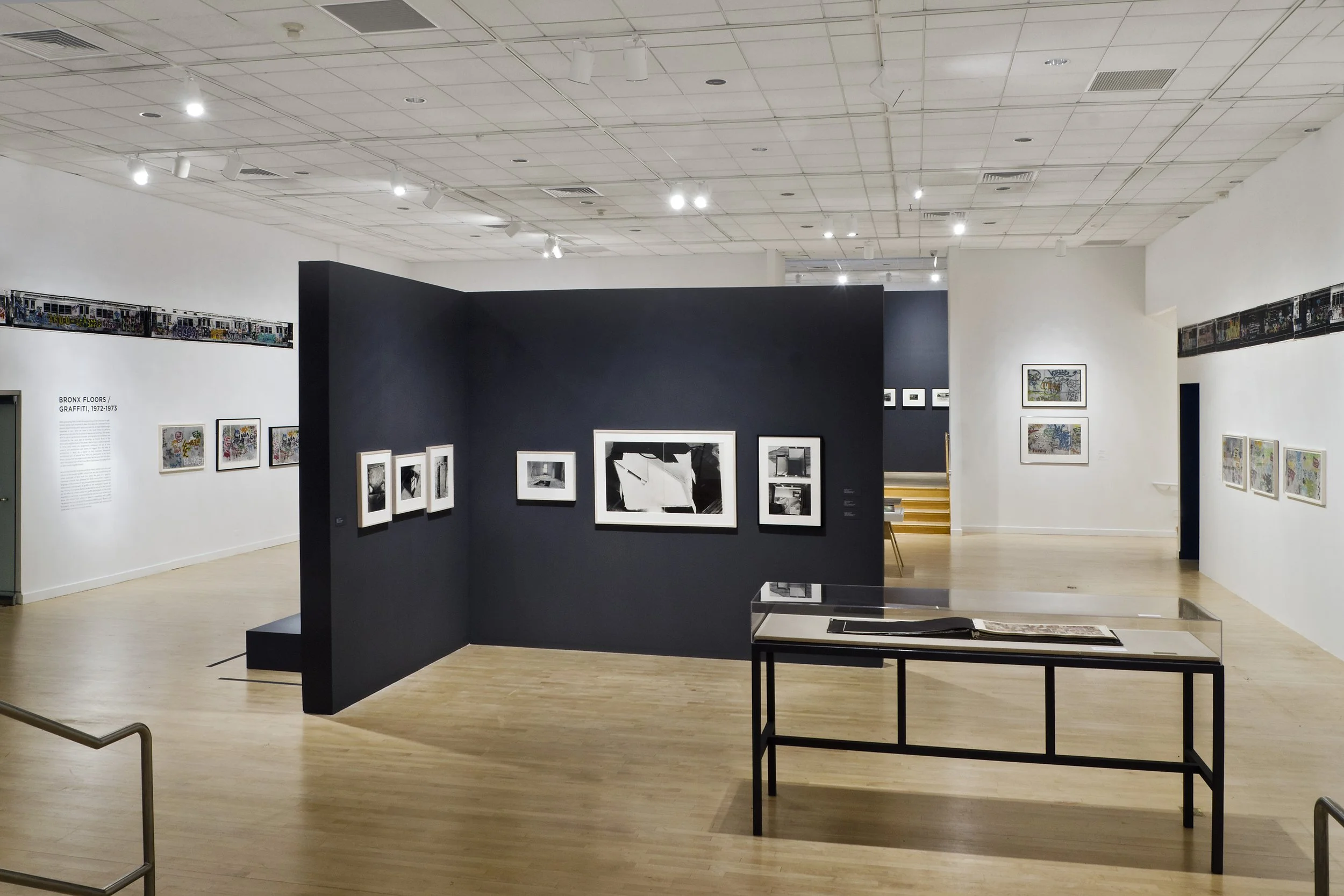 guy willey design gordon matta clark 05.jpg