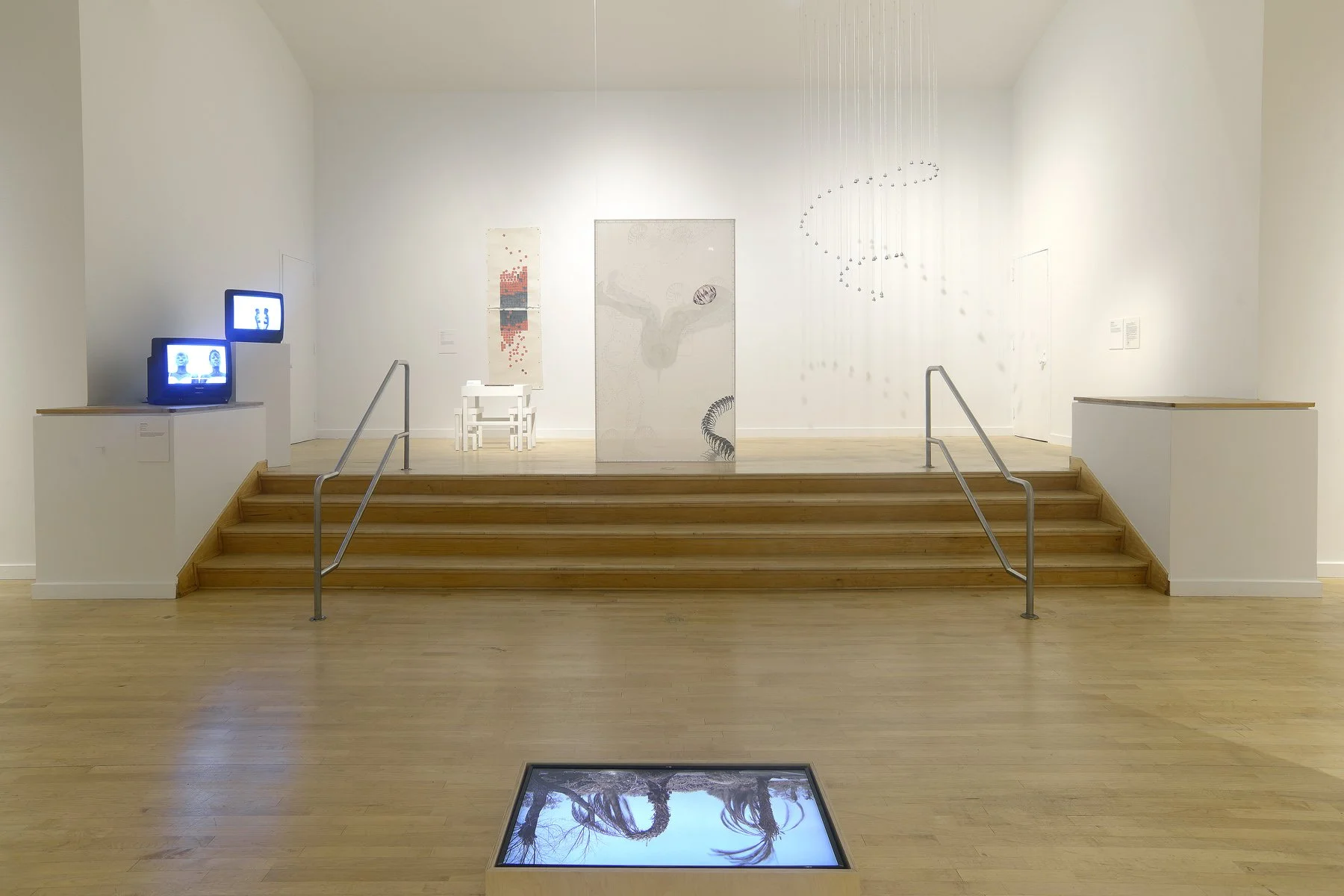 guy willey design aim 04.jpg