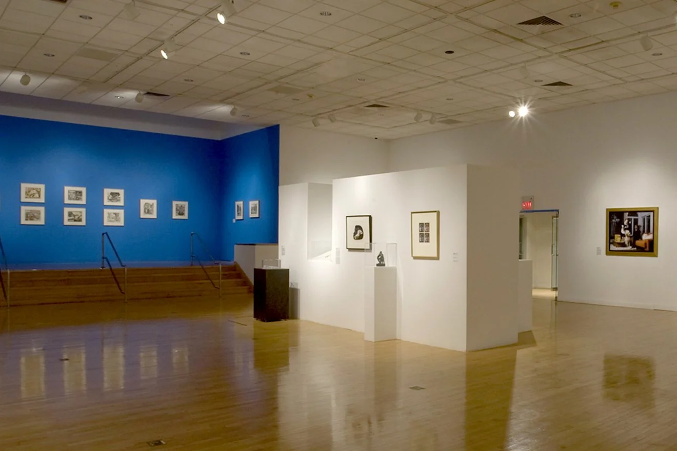 Guy Willey Design Bronx Museum Stargazers 02.jpg