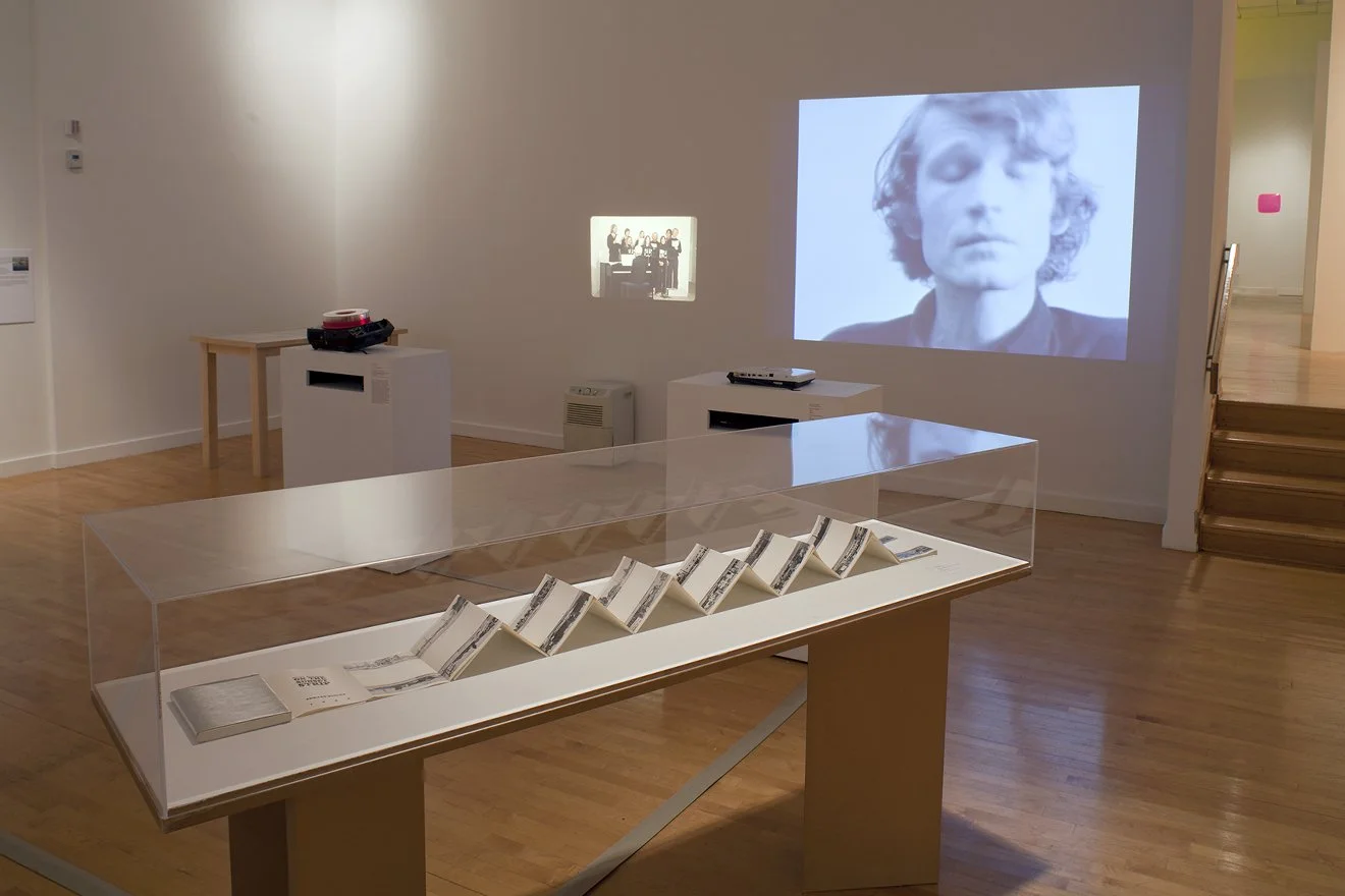 Guy Willey Design Bronx Museum State of Mind 03.jpg