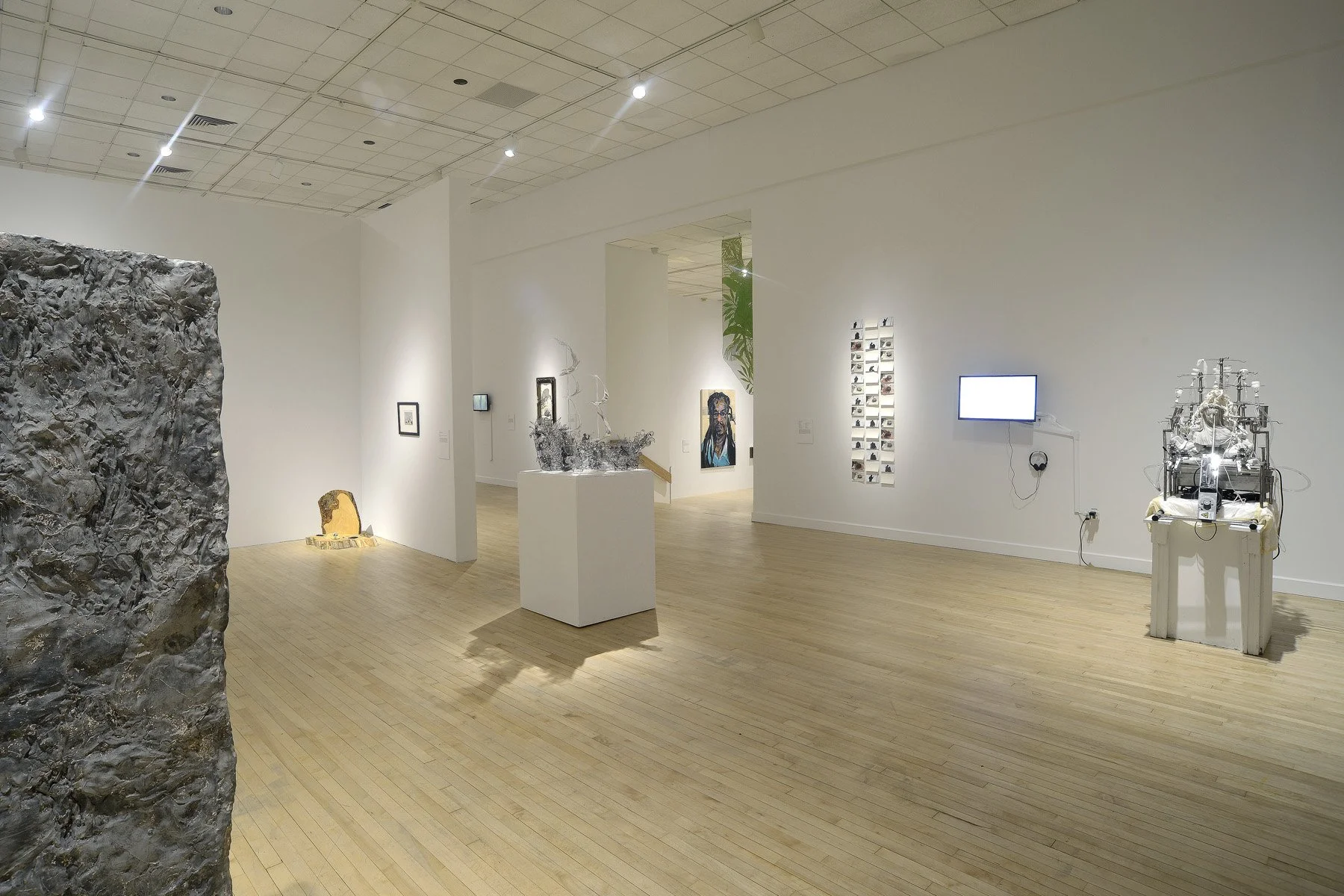 guy willey design aim 05.jpg