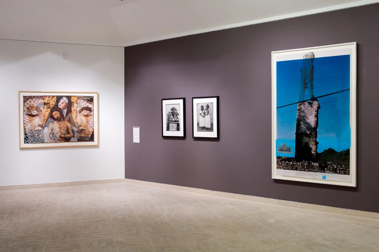 Guy Willey Design Havana Wild Noise 02.jpg