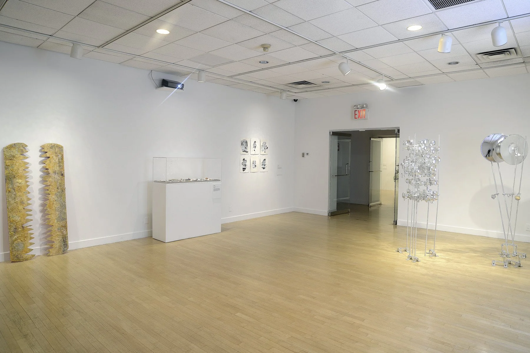 guy willey design aim 02.jpg