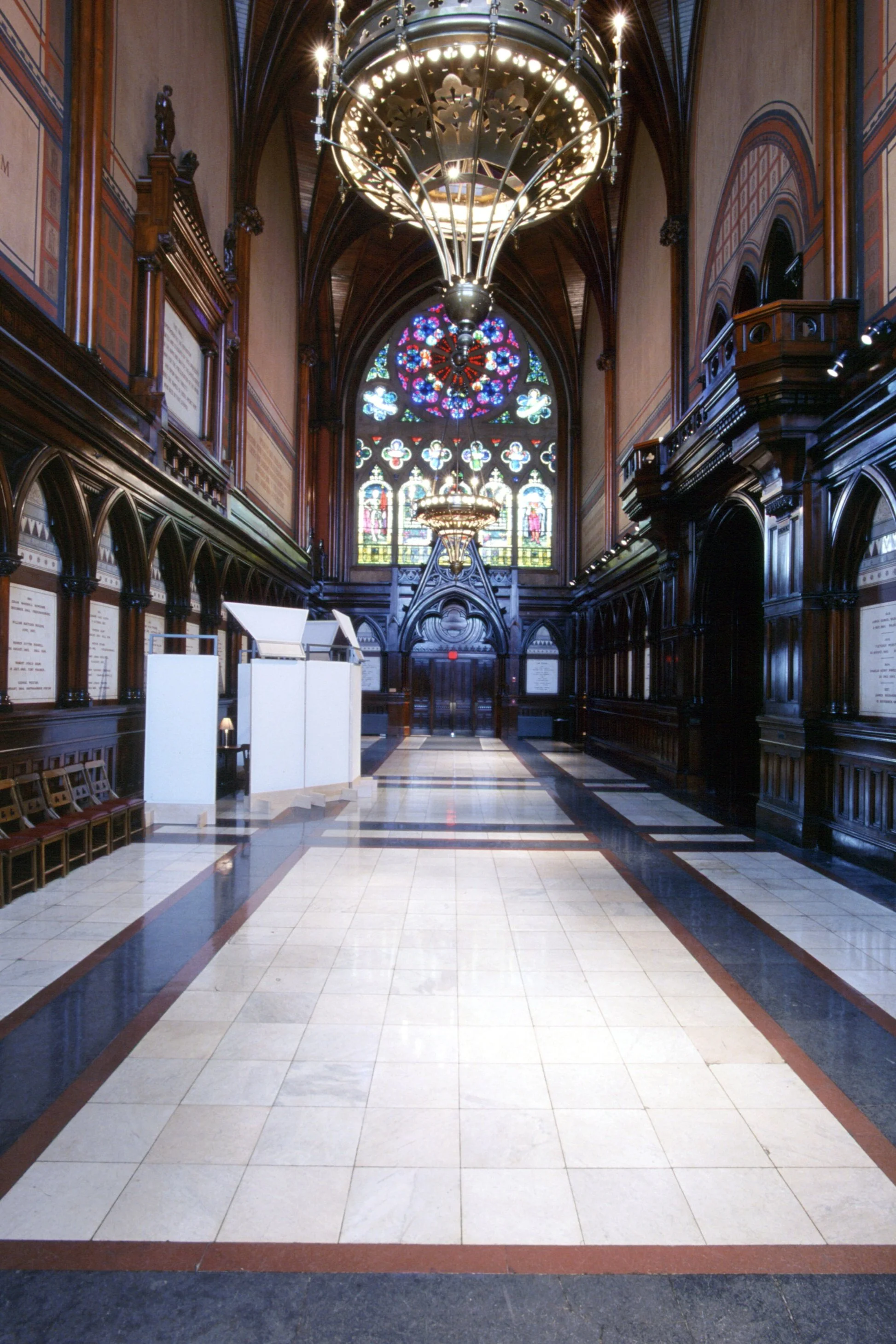 Harvard Seer Alternate.jpg