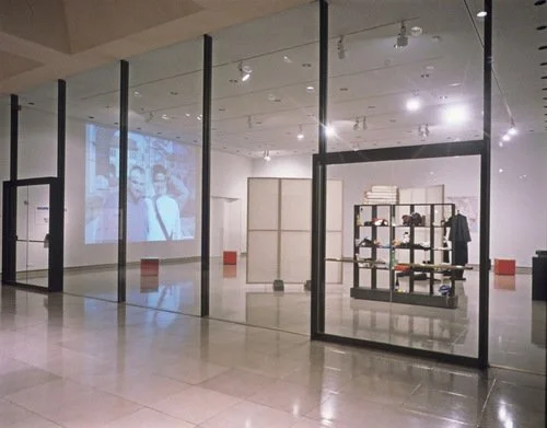 Guy Willey Design The Tourist Project 01.jpg