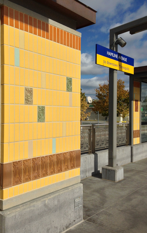 GWD Hamline 2 PNG@@@@@.png