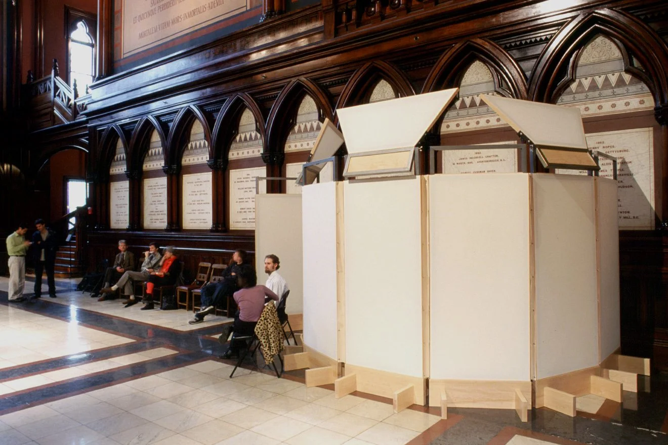 Guy Willey Design Harvard Seer 04.jpg