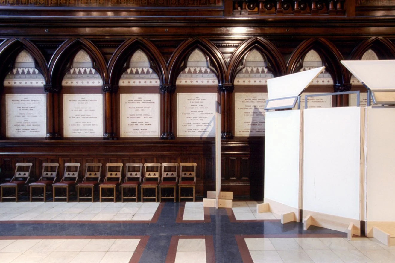 Guy Willey Design Harvard Seer 02.jpg