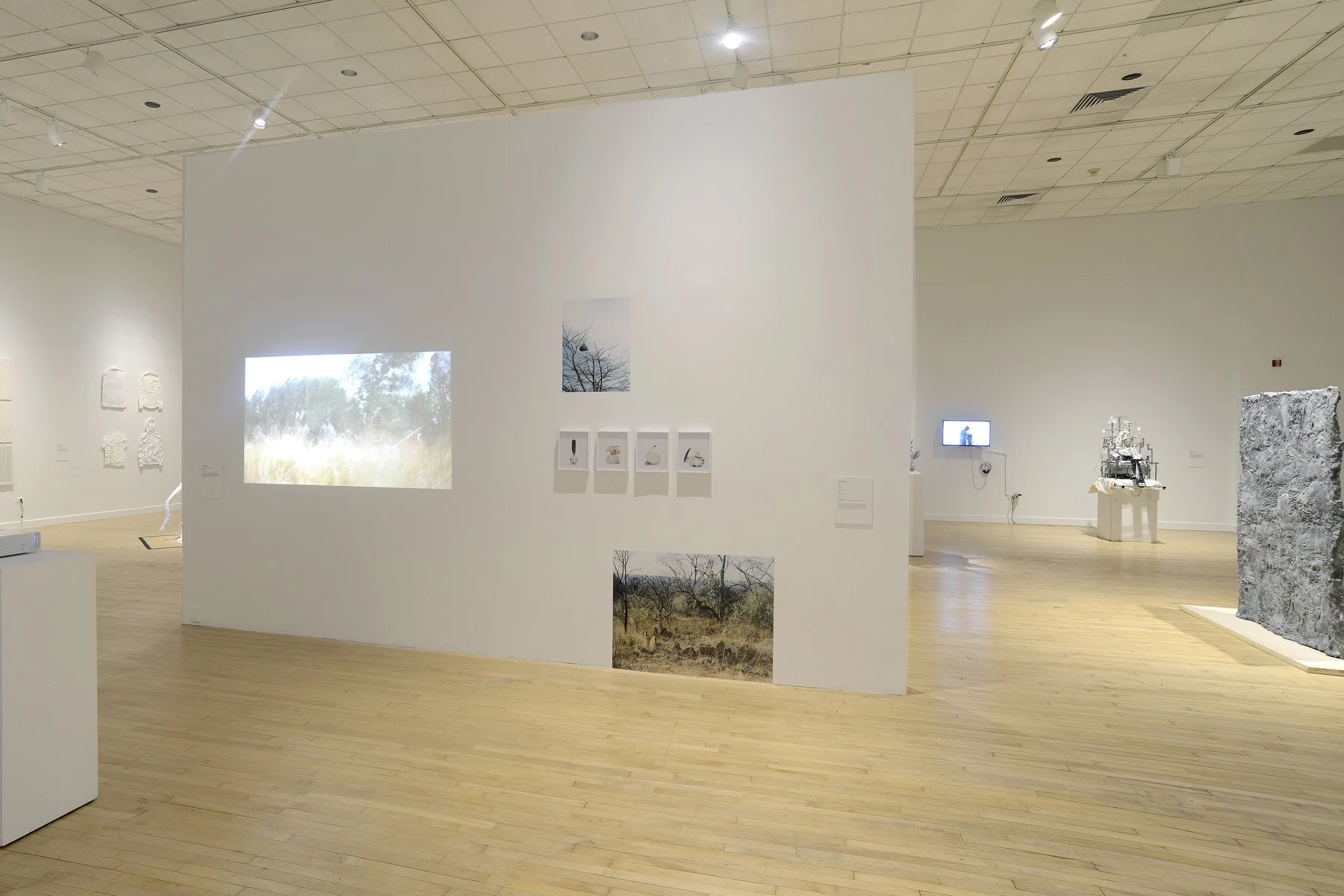 guy willey design aim 06.jpg