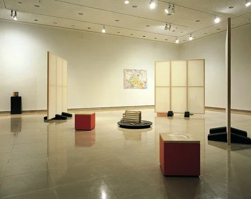 Guy Willey Design The Tourist Project 02.jpg