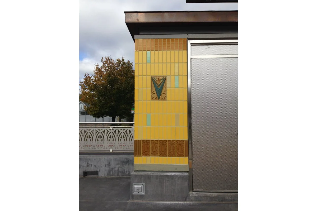 Guy Willey Design Hamline Prairie Station 14 (SLIDER).jpg