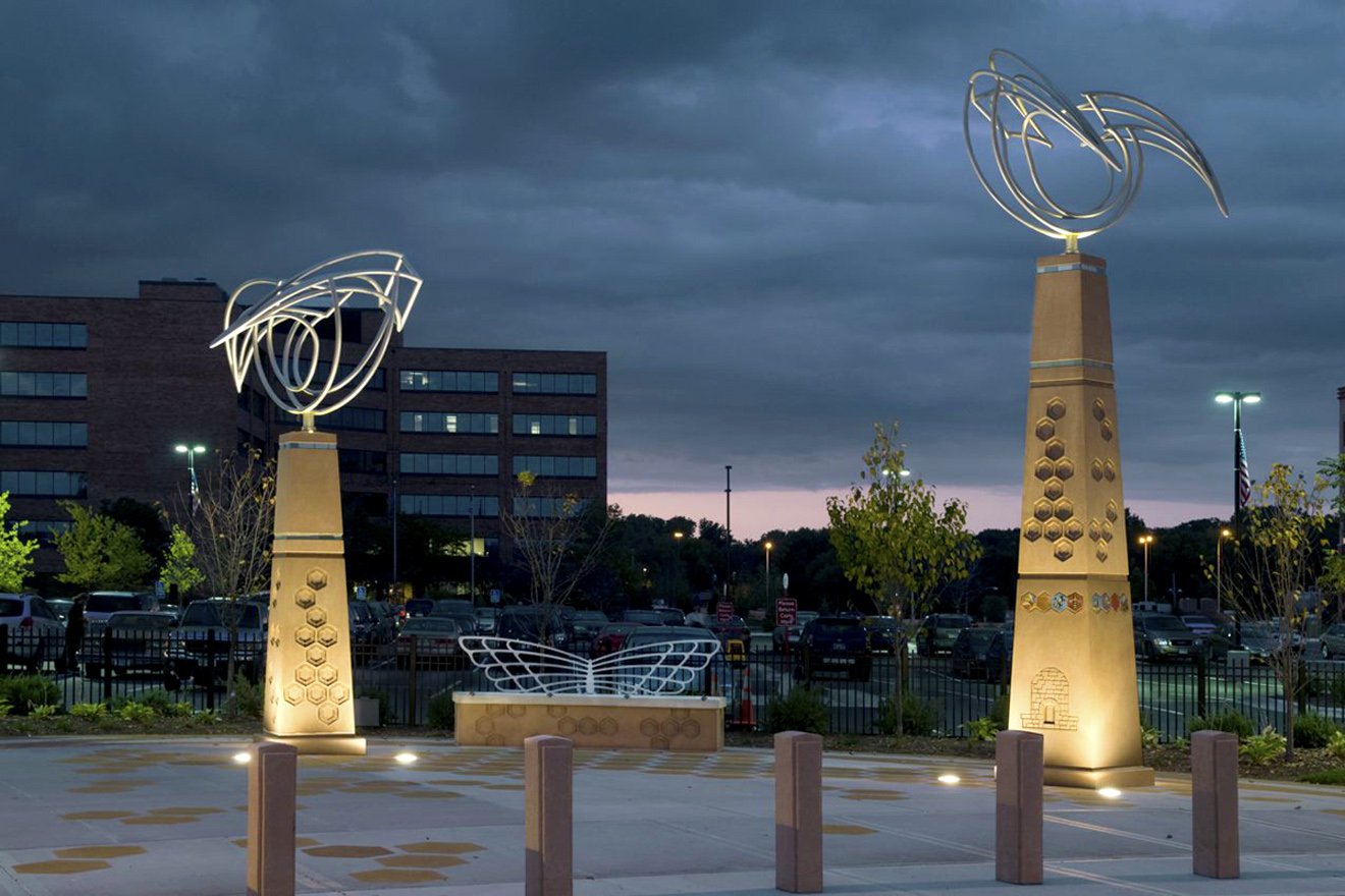 Guy Willey Design The Bee Way 01.jpg