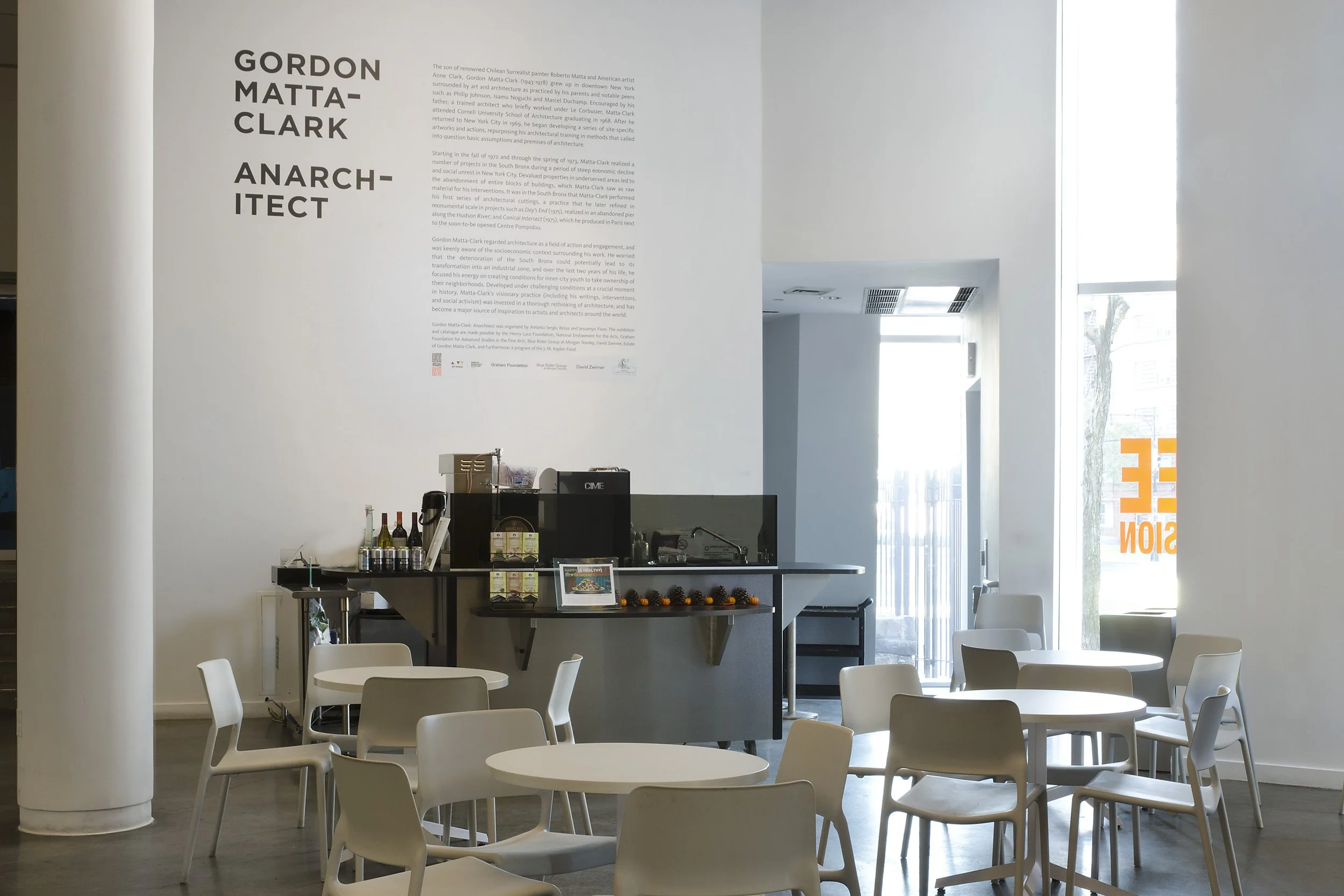 guy willey design gordon matta clark 01.jpg