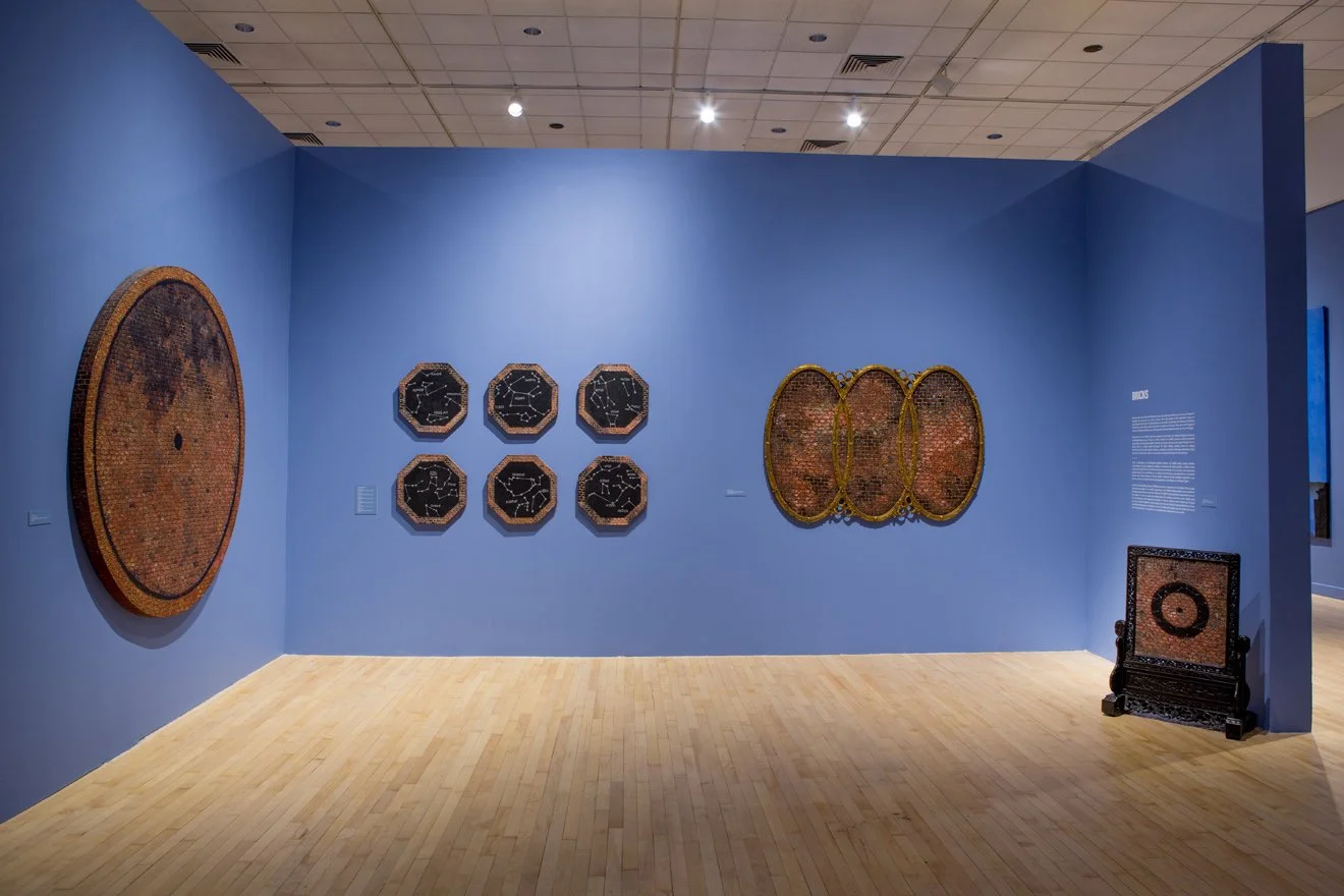 Guy Willey Design Bronx Museum Martin Wong 06.jpg