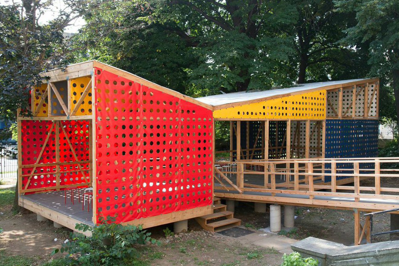 Guy Willey Design SuperPuesto 02.jpg