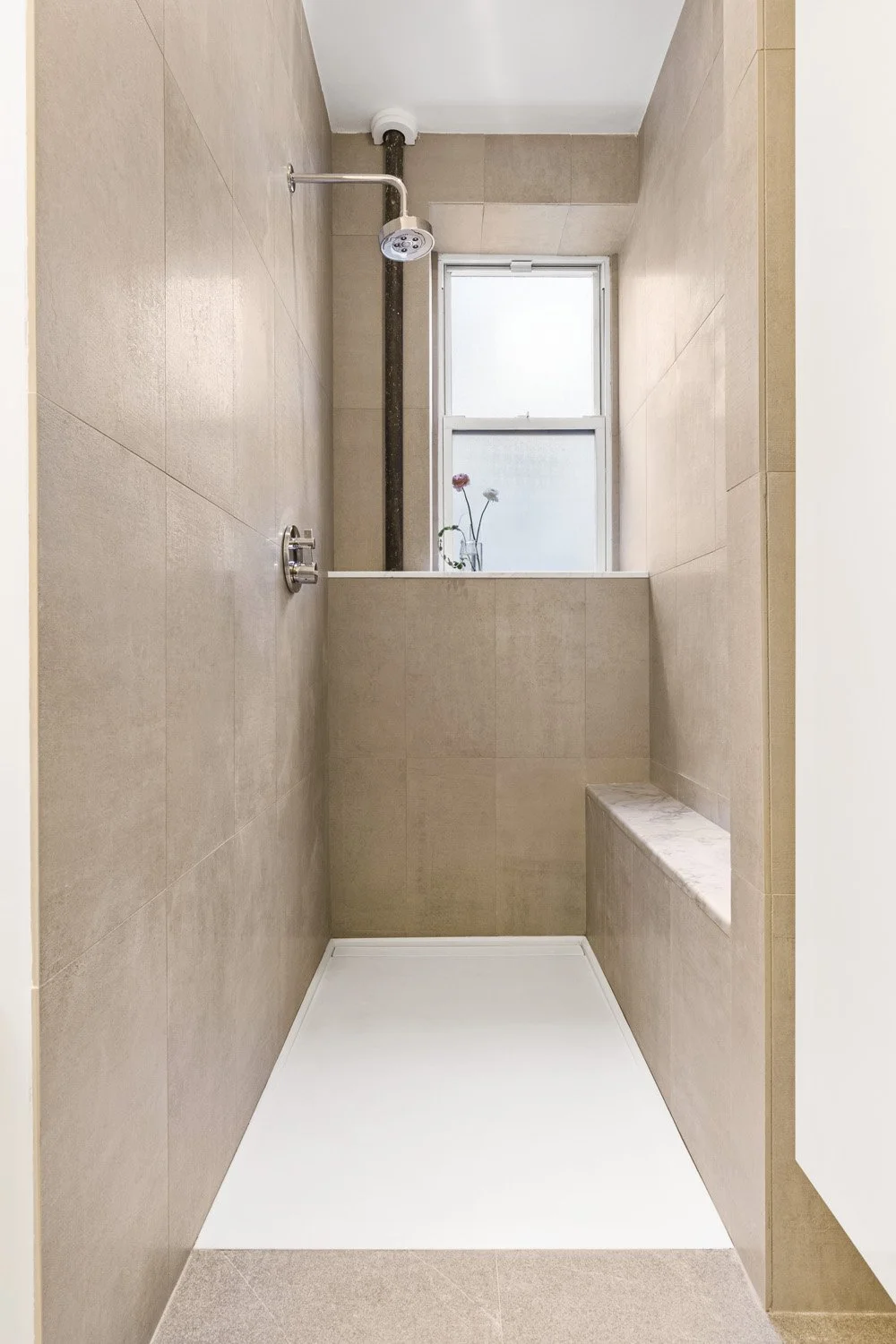 guywiileydesign harlem bath 4.jpg